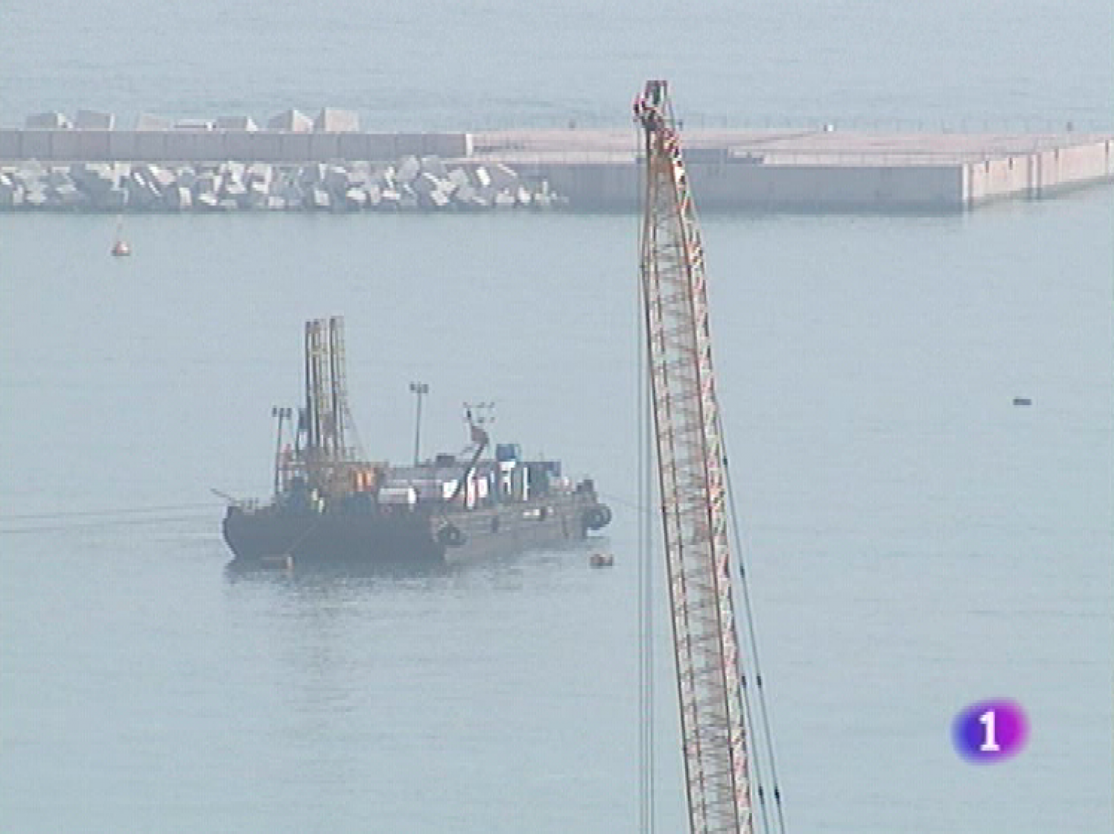 Panorama regional - 08/04/10 - Panorama Regional | Ver