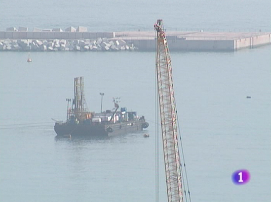 Panorama Regional - Panorama regional - 08/04/10