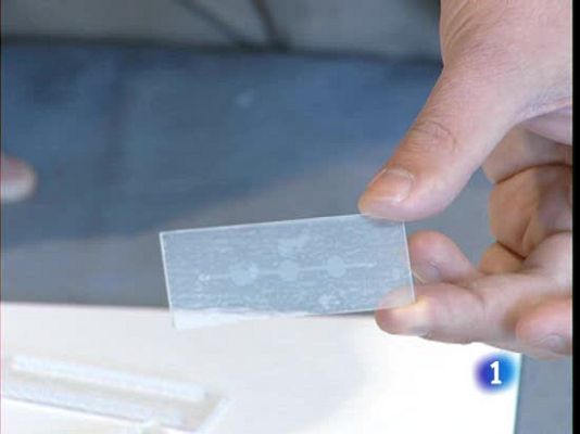 Ciencia y tecnología en Rtve.es - Ciencia contra la Pobreza