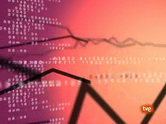 Economía en 24 horas - Economía en 24 horas - 08/04/10