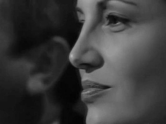 Amar en tiempos revueltos - Vídeo de LadyAxR