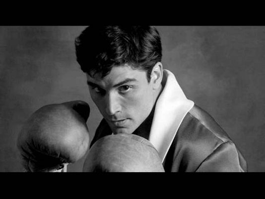 Amar en tiempos revueltos - Vídeo de Marta