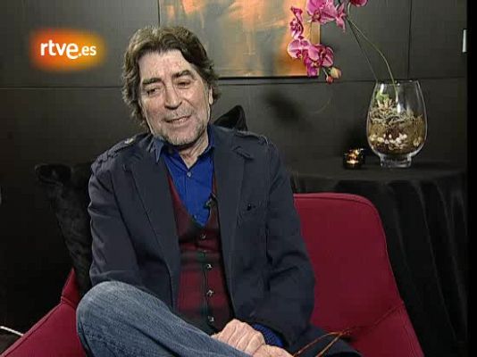  - Sabina solidario con sus compañeros