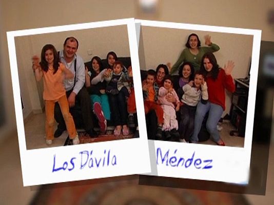 Comando Actualidad - Dávila Méndez