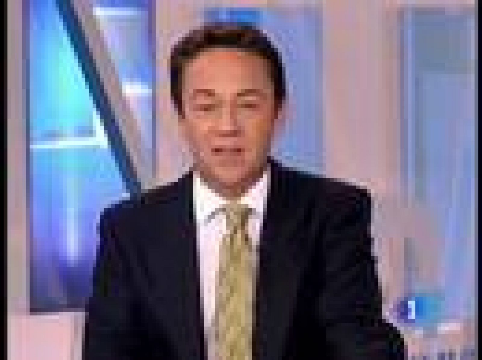 Salto en el Canal de Corinto | Ver