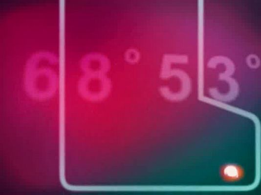 El mundo en 24 horas - Coordenadas 08/04/10