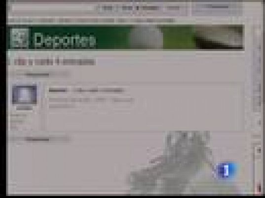  - Entradas para el derbi ¡a 1.800 ¿!