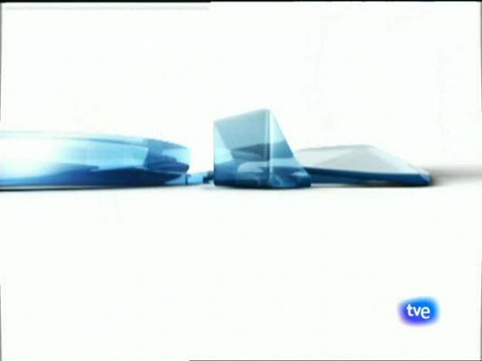 Gente - Gente - 08/04/10