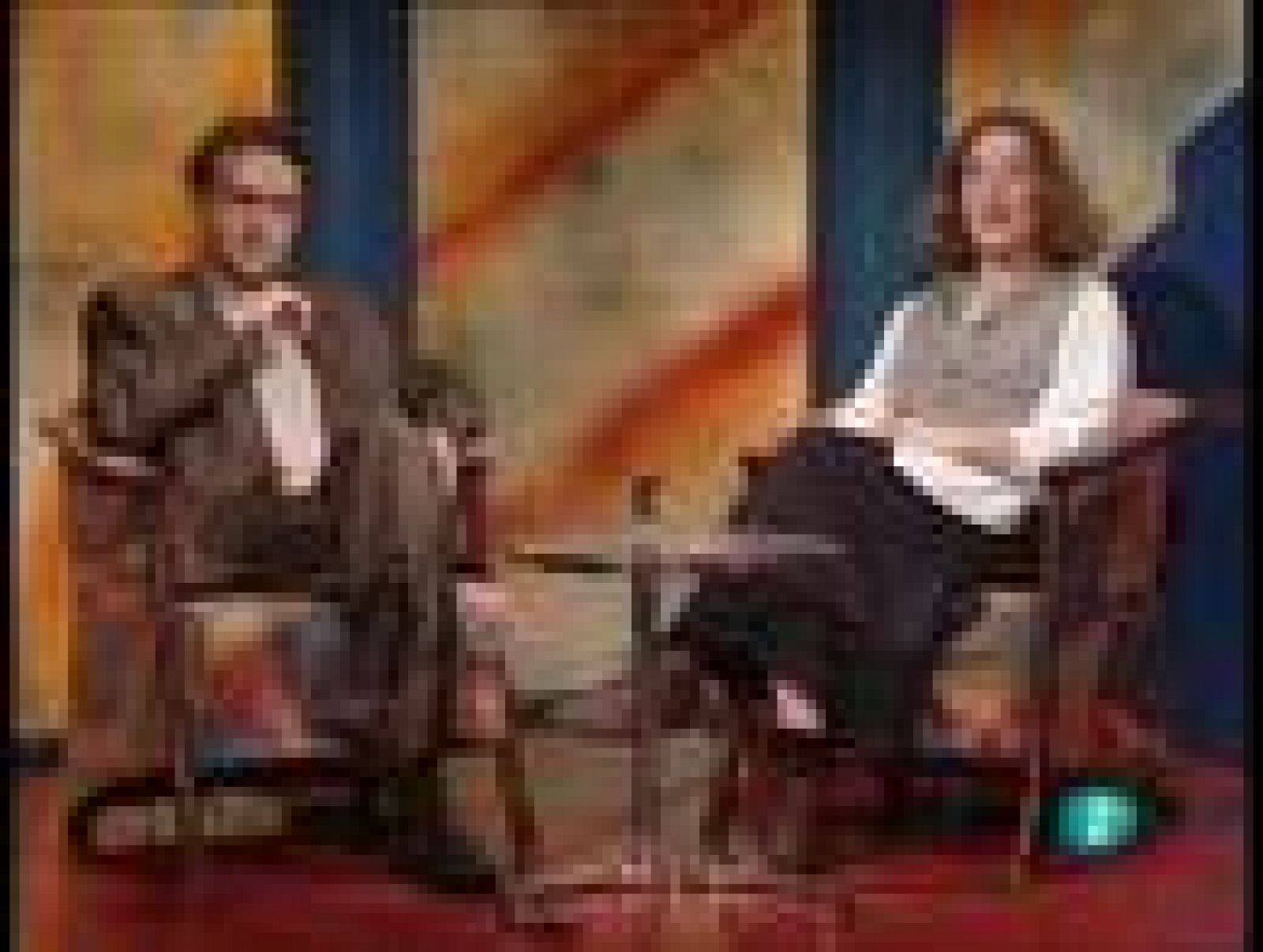 That's English - A British sense of humour 3 - That's English | Ver