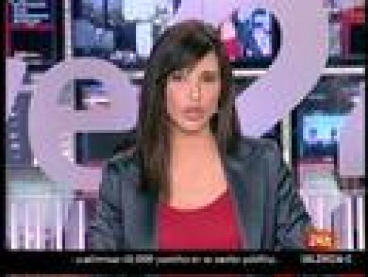  - Luto entre más enfrentamientos