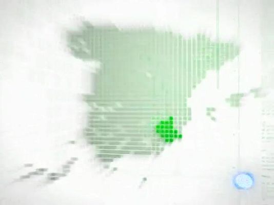 Noticias Murcia - Noticias Murcia - 09/04/10