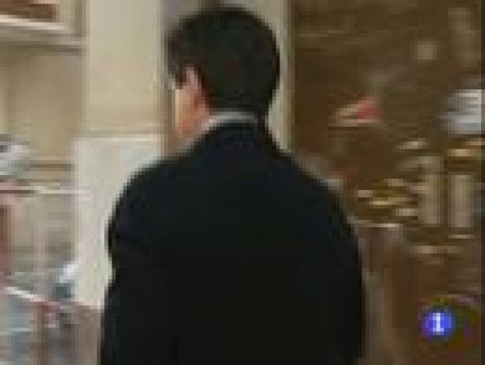 Informatiu Balear - Informatiu Balear - 09/04/10