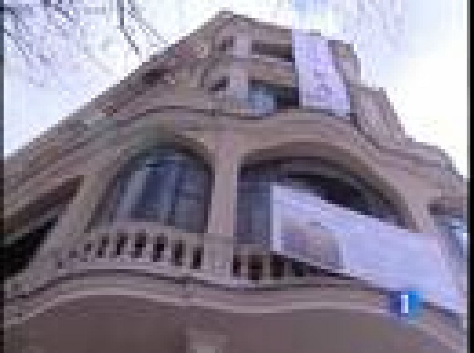 El Gobierno aprueba un paquete de medidas para reactivar la economía y generar empleo | Ver