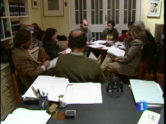  - Plantean querellarse contra Varela