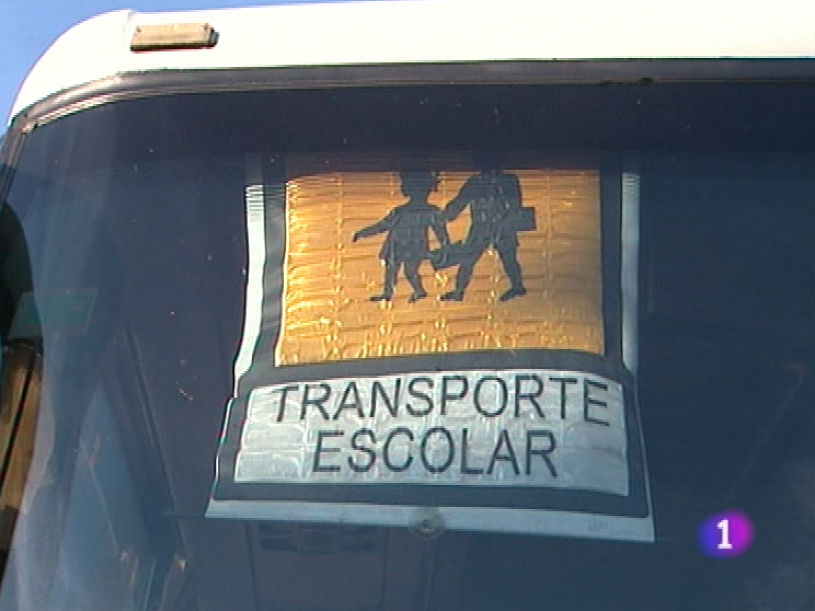 Panorama regional - 09/04/10 - Panorama Regional | Ver