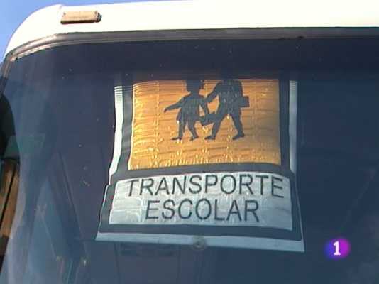 Panorama Regional - Panorama regional - 09/04/10