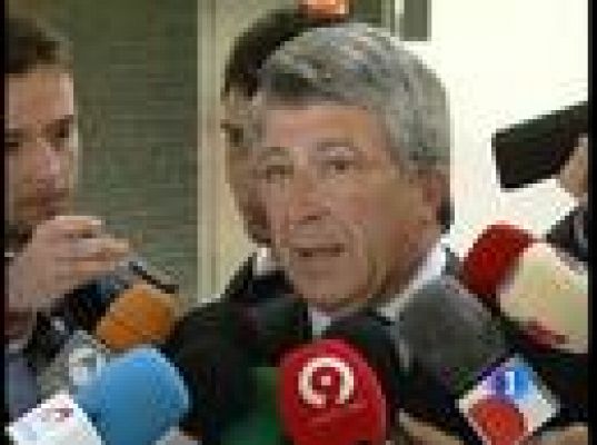 Copa del Rey - Sevilla y Atleti acuerdan fecha