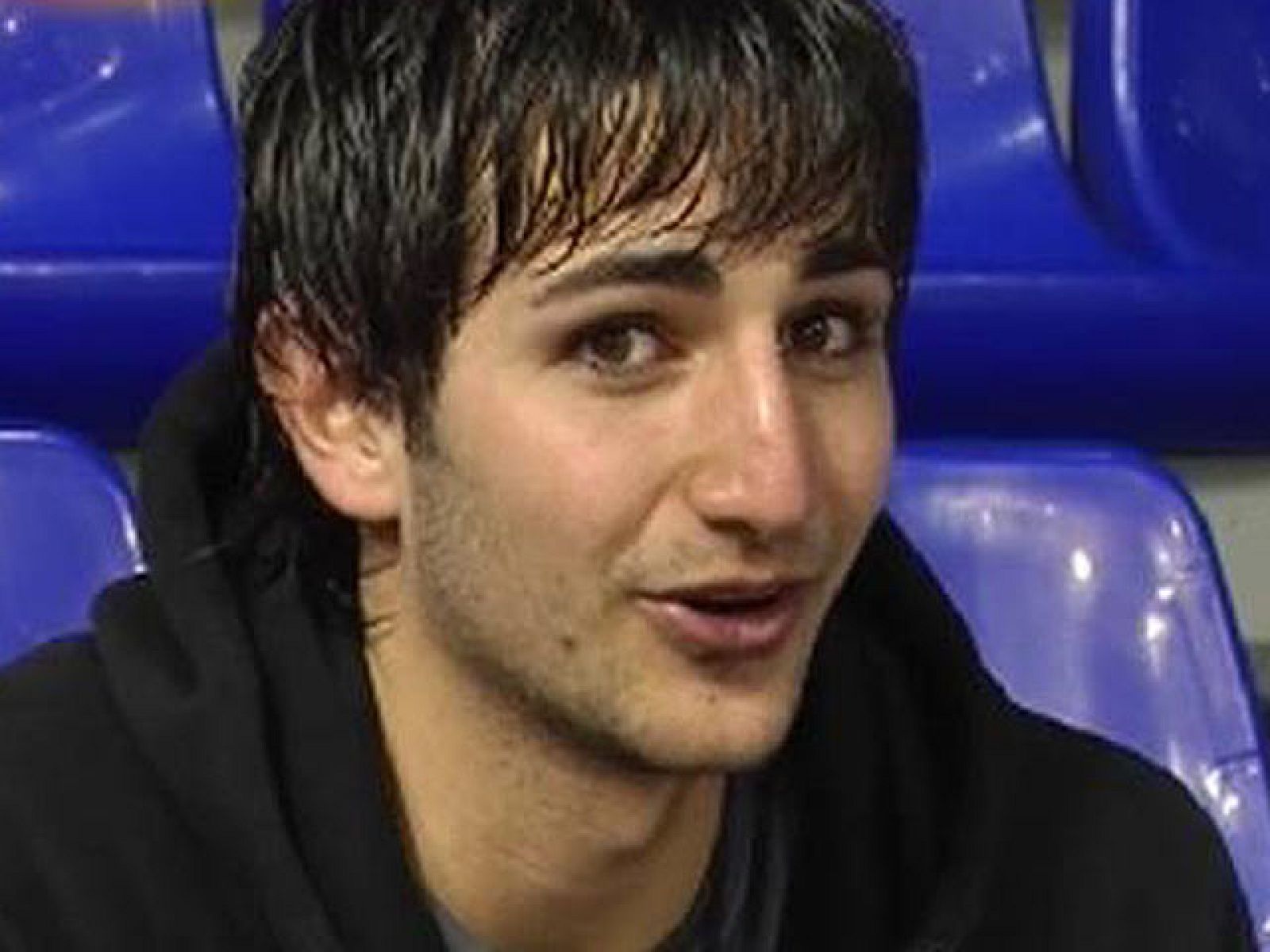 Los jugadores del Regal Barcelona y del Real Madrid, Ricky Rubio y Sergio Llull, han expresado su alto nivel de motivación ante el nuevo enfrentamiento entre ambos equipos, que coincide con el 'clásico' del fútbol.