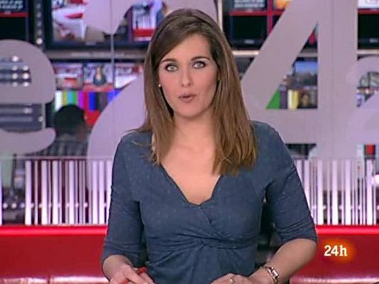 Economía en 24 horas - Economía en 24 horas - 09/04/10