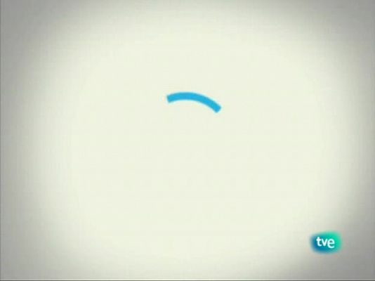 Para todos La 2 - Para todos La 2 - 09/04/10