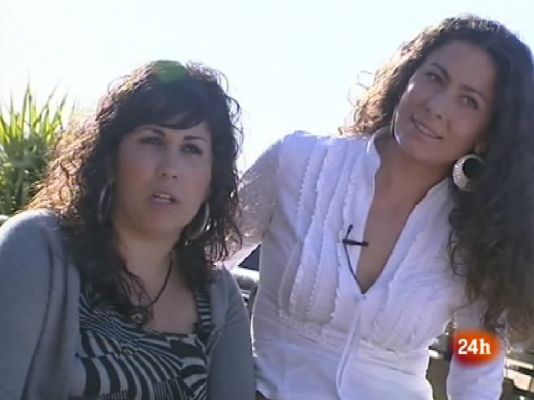 Europa - Europa 2010 - 09/04/10