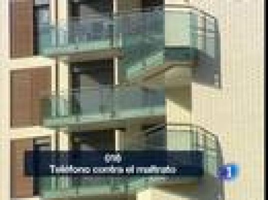  - Mujer asesinada en Oviedo