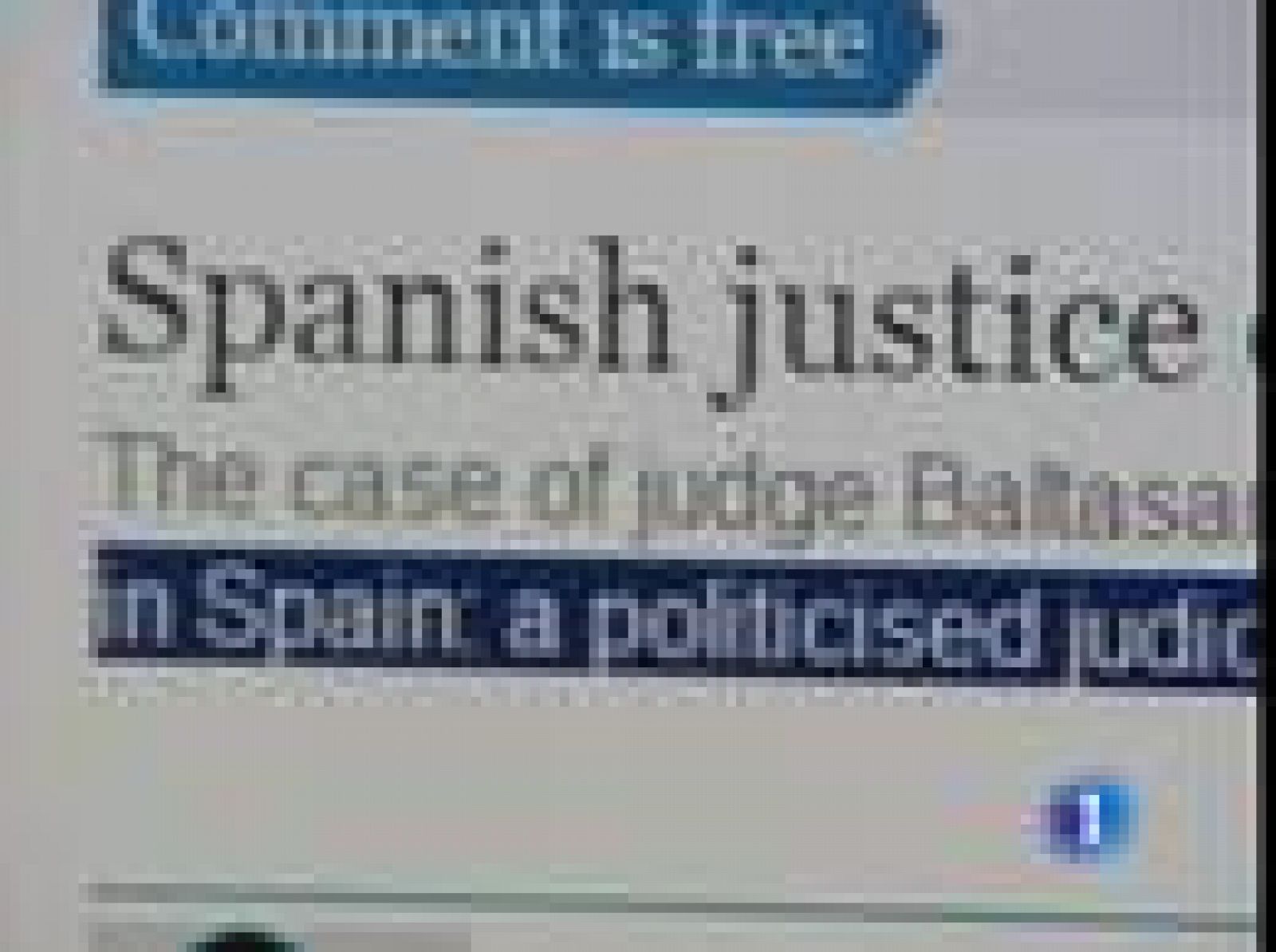 En Argentina preparan una querella para que la justicia del país investigue la dictadura española.