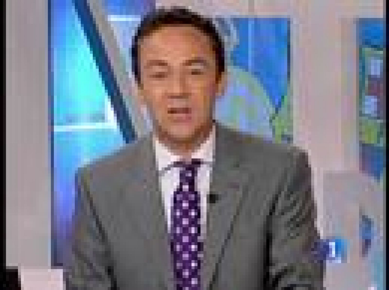 Kaká e Ibra se quedan sin clásico | Ver