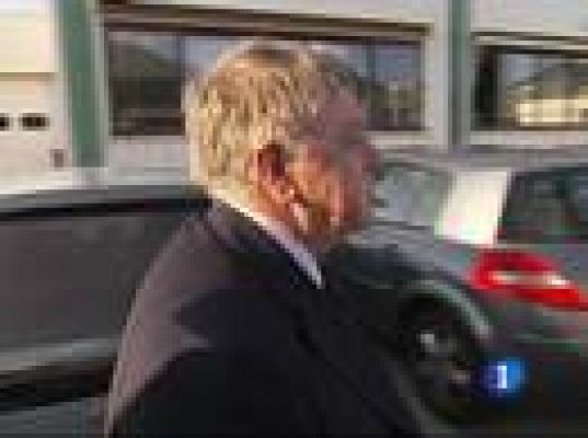  - Suicidios en France Telecom