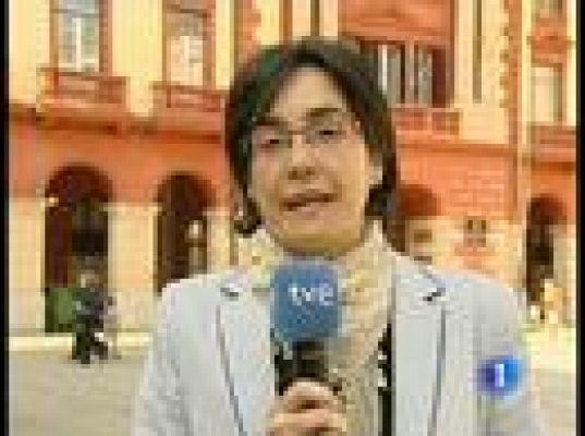  - 4 jóvenes mueren en la carretera