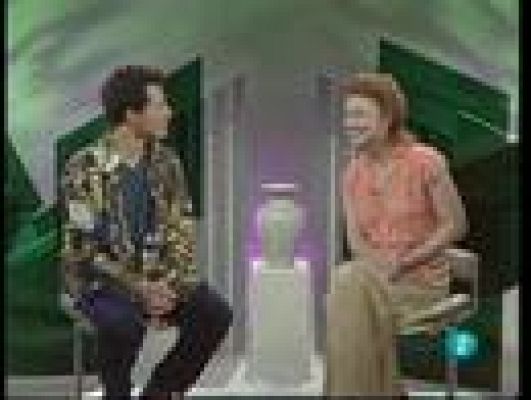 That's English - That's English - "Repetido"