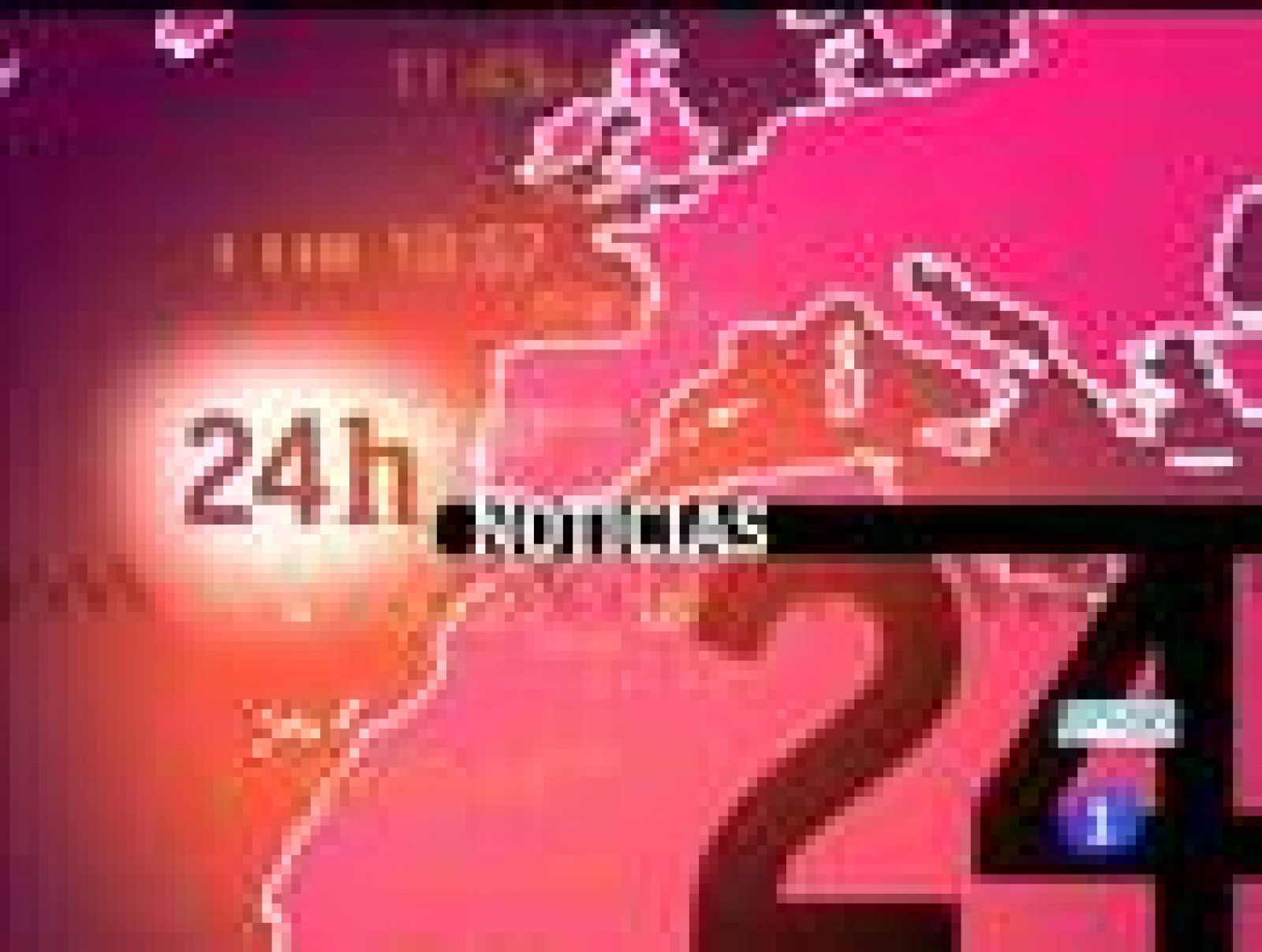 Telediario fin de semana en cuatro minutos - 10/04/10 | Ver