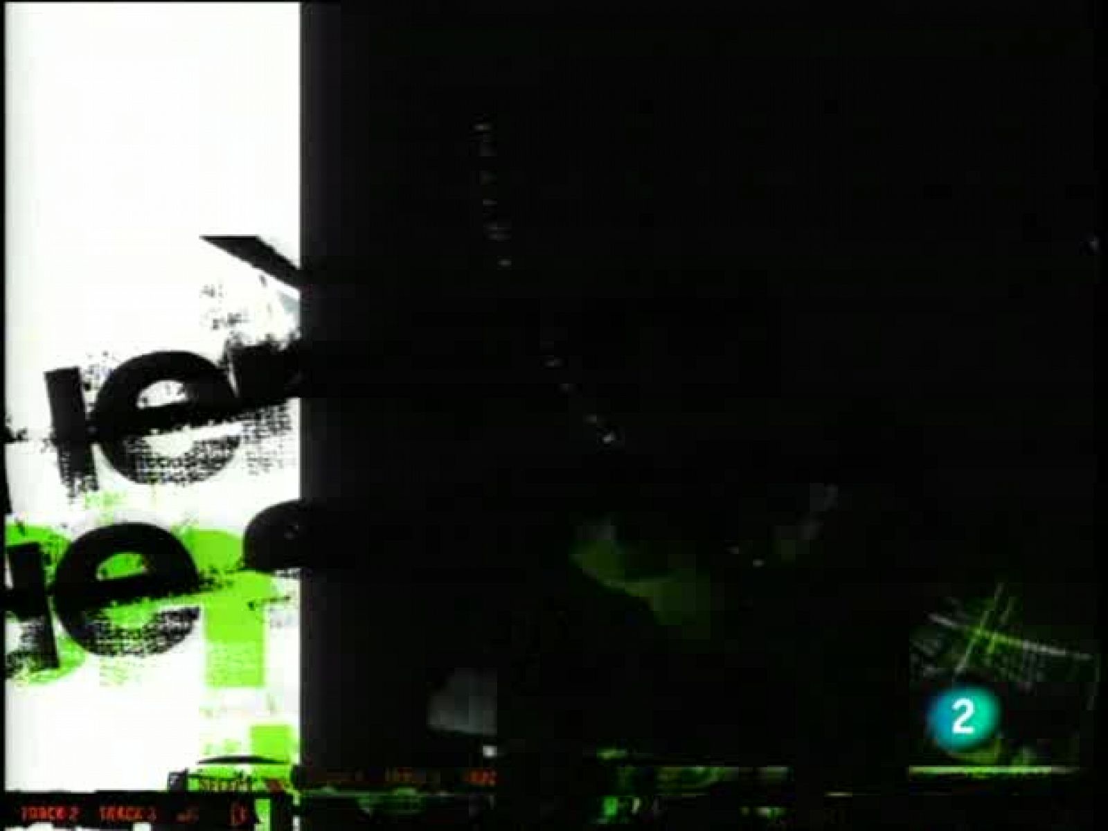 En lengua de signos - 10/04/10 - En lengua de signos | Ver