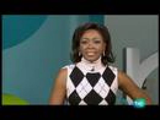 Palabra por palabra - Palabra por palabra - 10/04/10