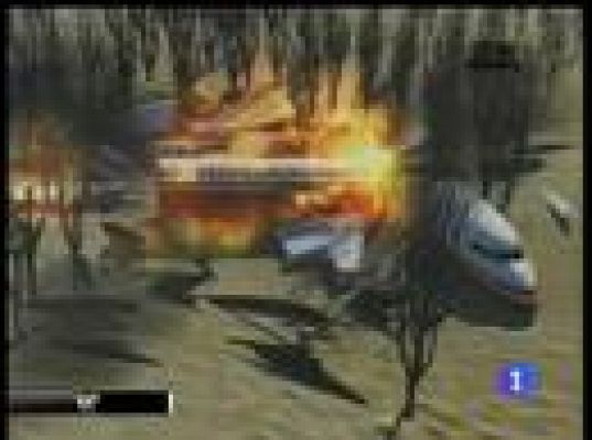  - Polonia llora a su presidente