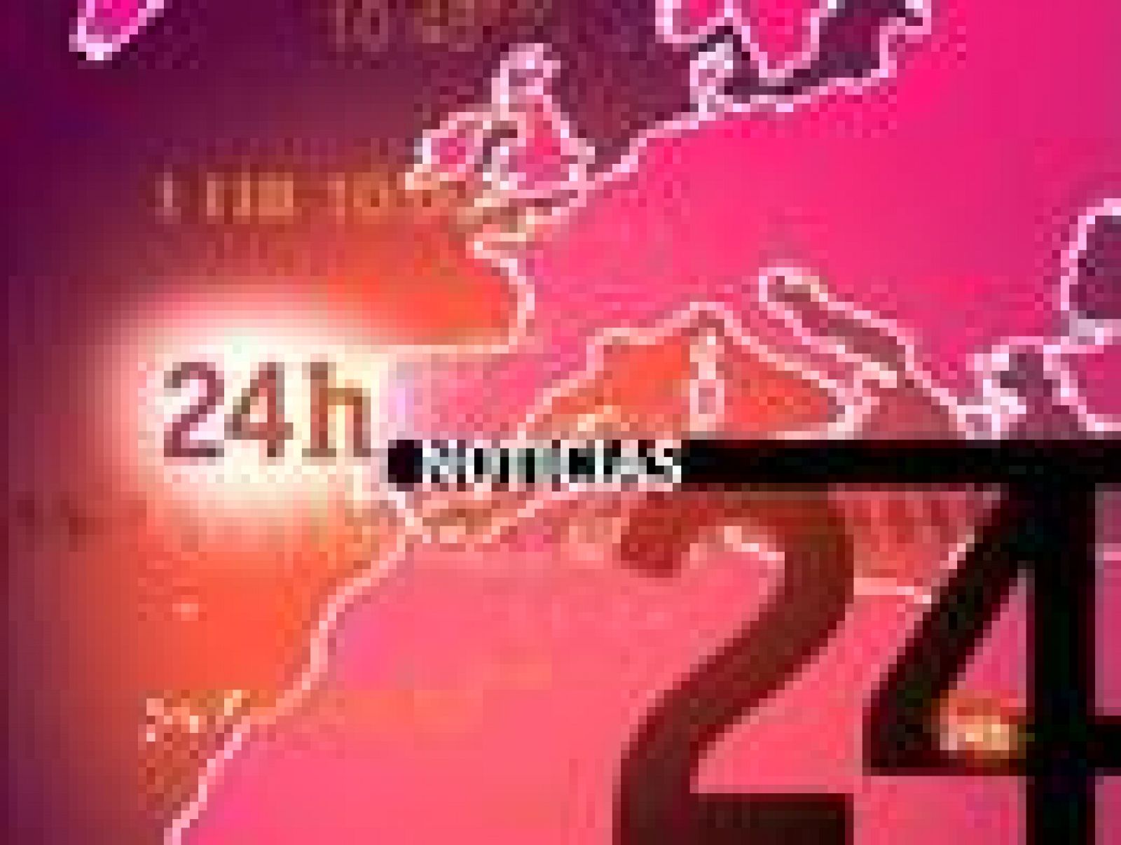 Telediario fin de semana en cuatro minutos - 11/04/10 | Ver