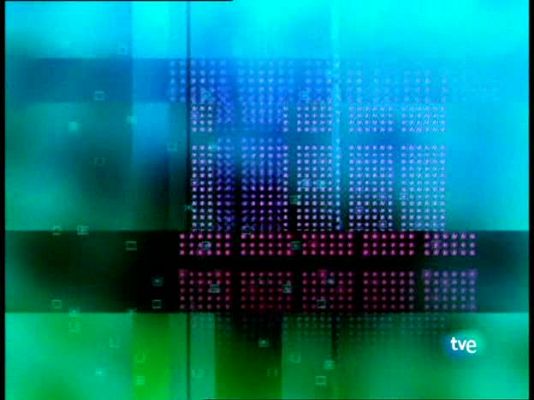 Testimonio - Testimonio - 11/04/10