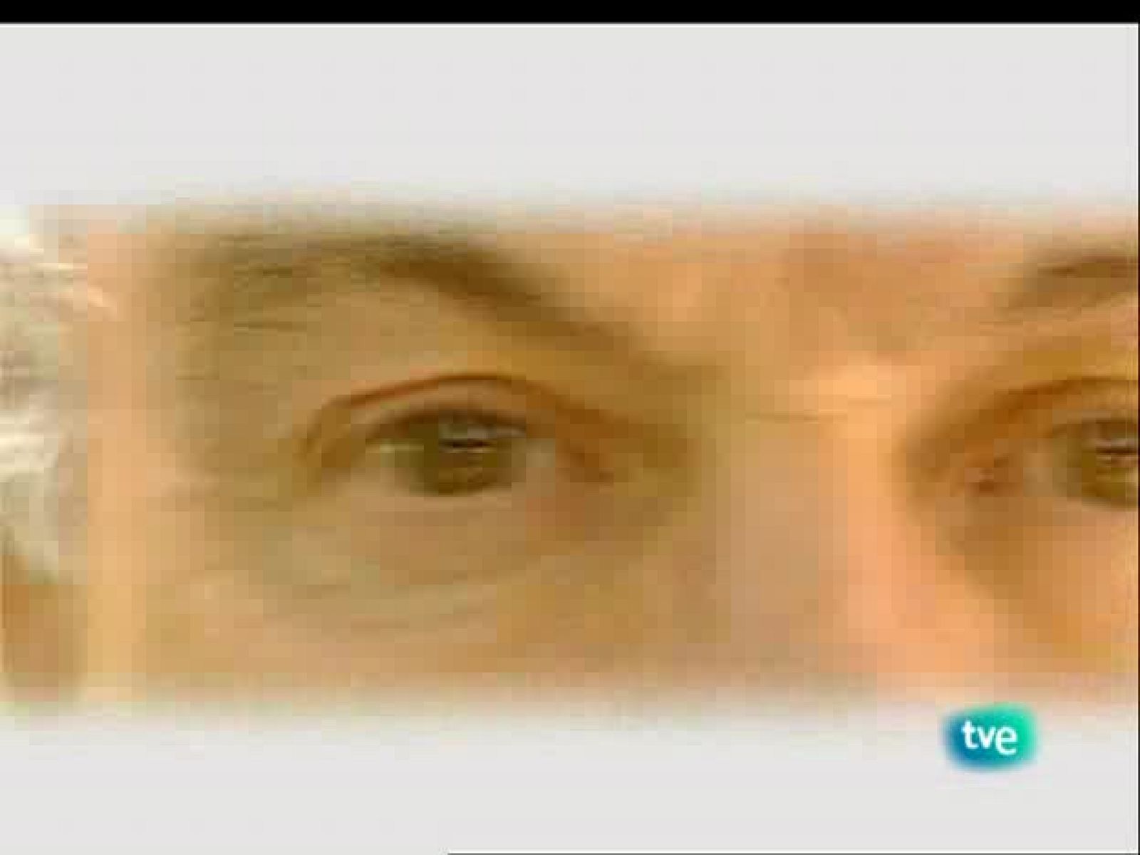 Últimas preguntas - Luis Guitarra - Últimas preguntas | Ver