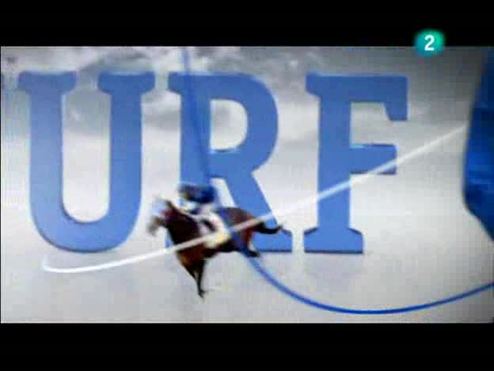 Turf - 11/04/10 - Turf | Ver