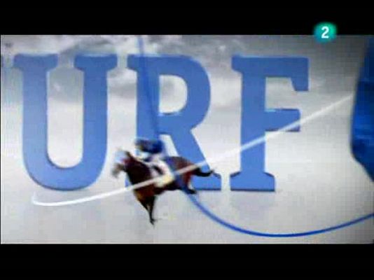 Turf - Turf - 11/04/10