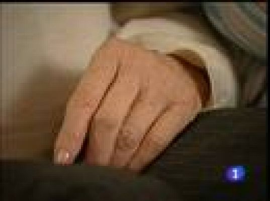  - Día Mundial del Parkinson