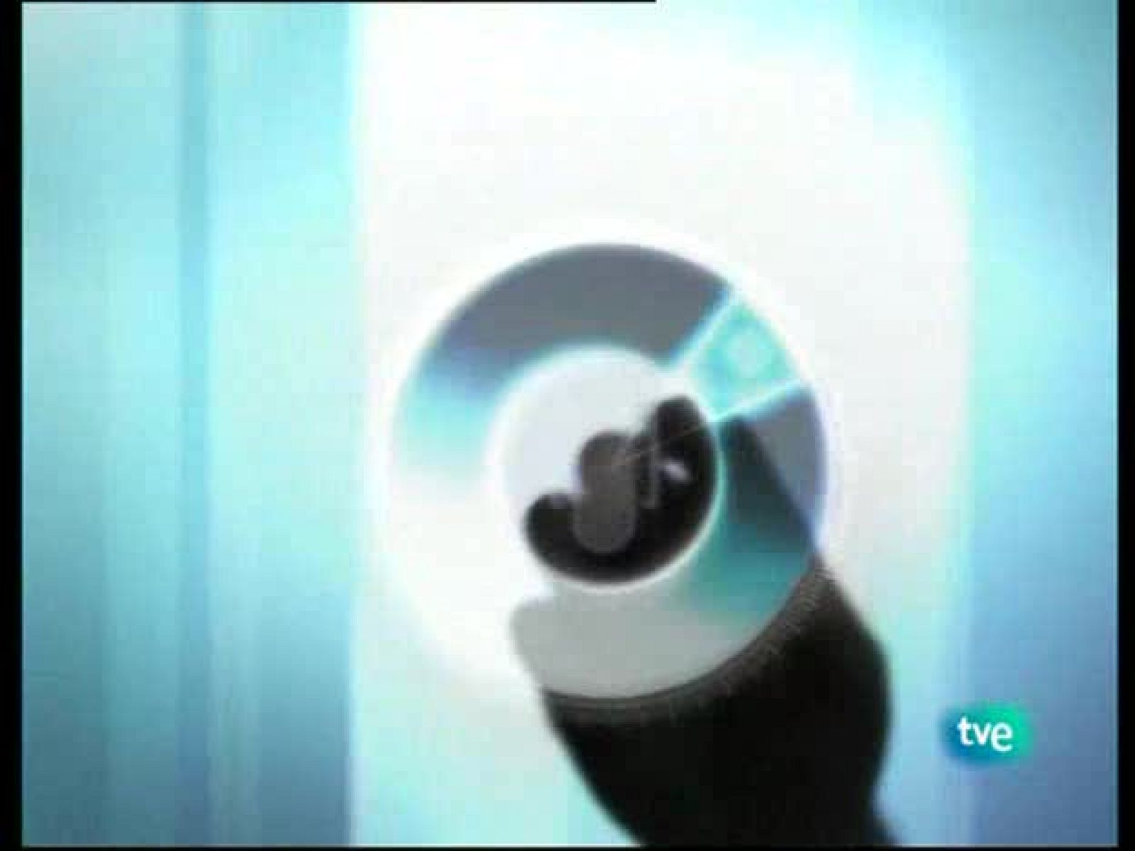 Apuesta hípica Lototurf y El gordo de la primitiva - 11/04/10 - Loterías | Ver