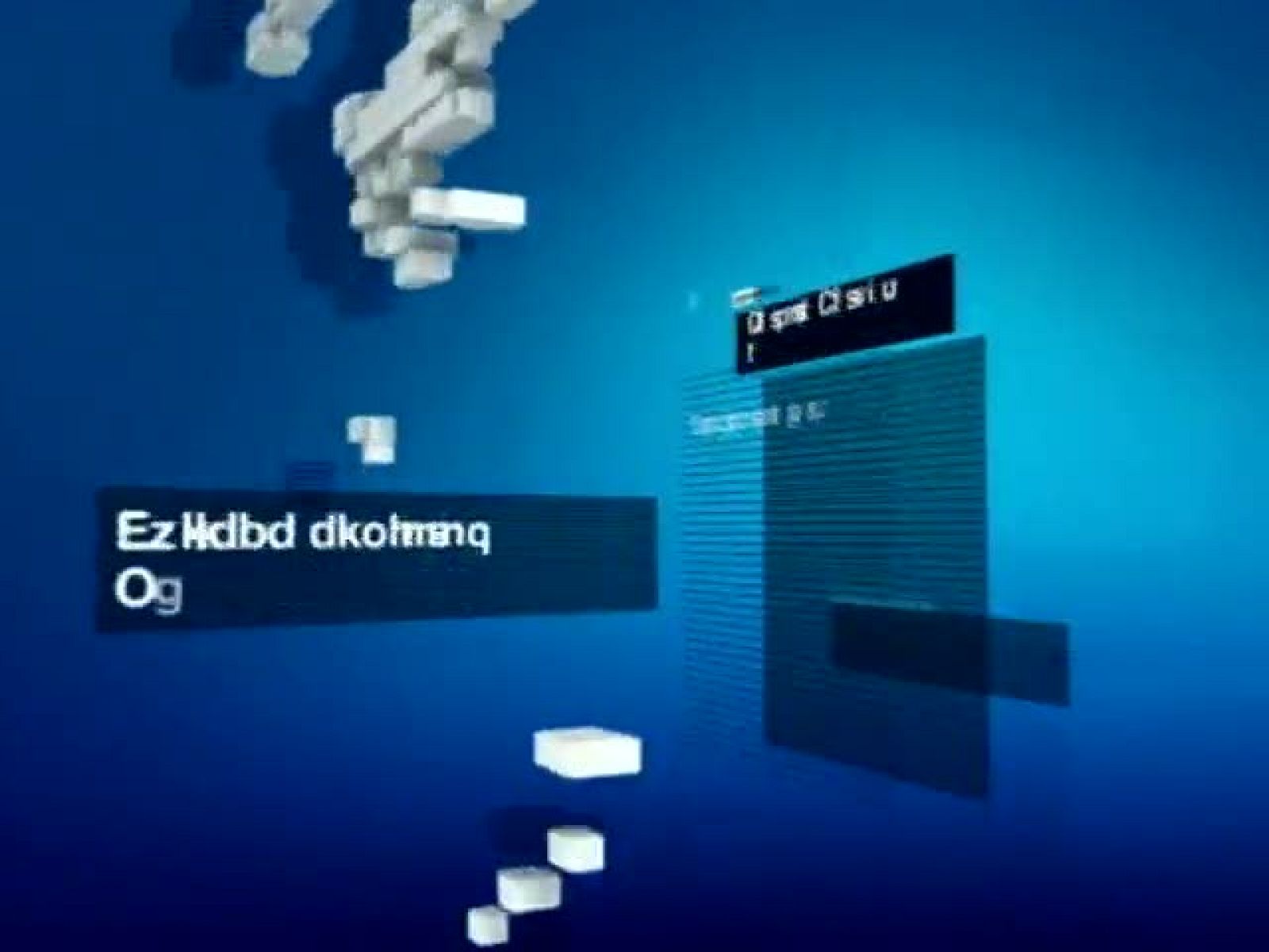 Telecanarias Fin de Semana. Canarias - 11/04/2010