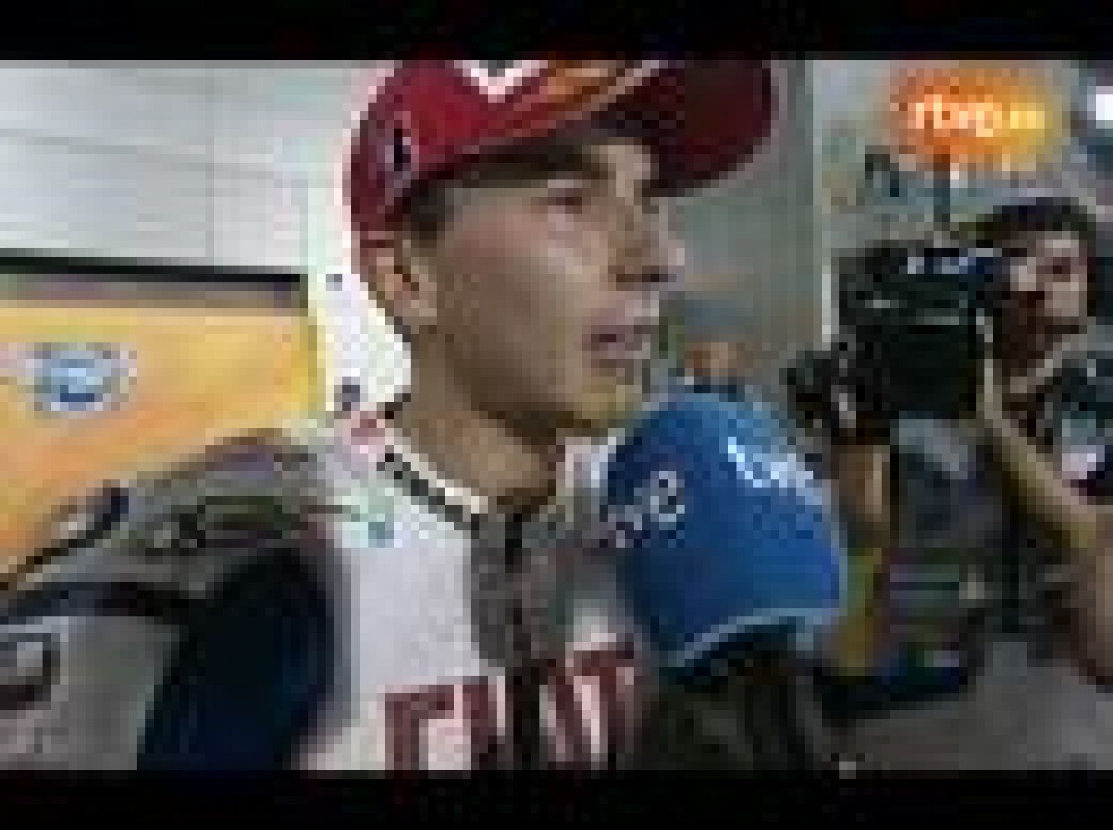 Jorge Lorenzo se ha mostrado exultante con su segundo puesto conseguido en Qatar.