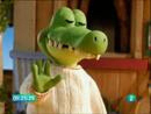  - Los hermanos Koala