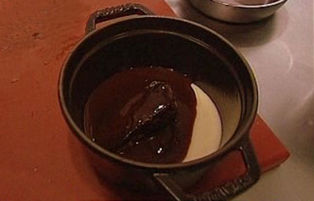 RTVE Cocina - Carrillera de ternera con puré