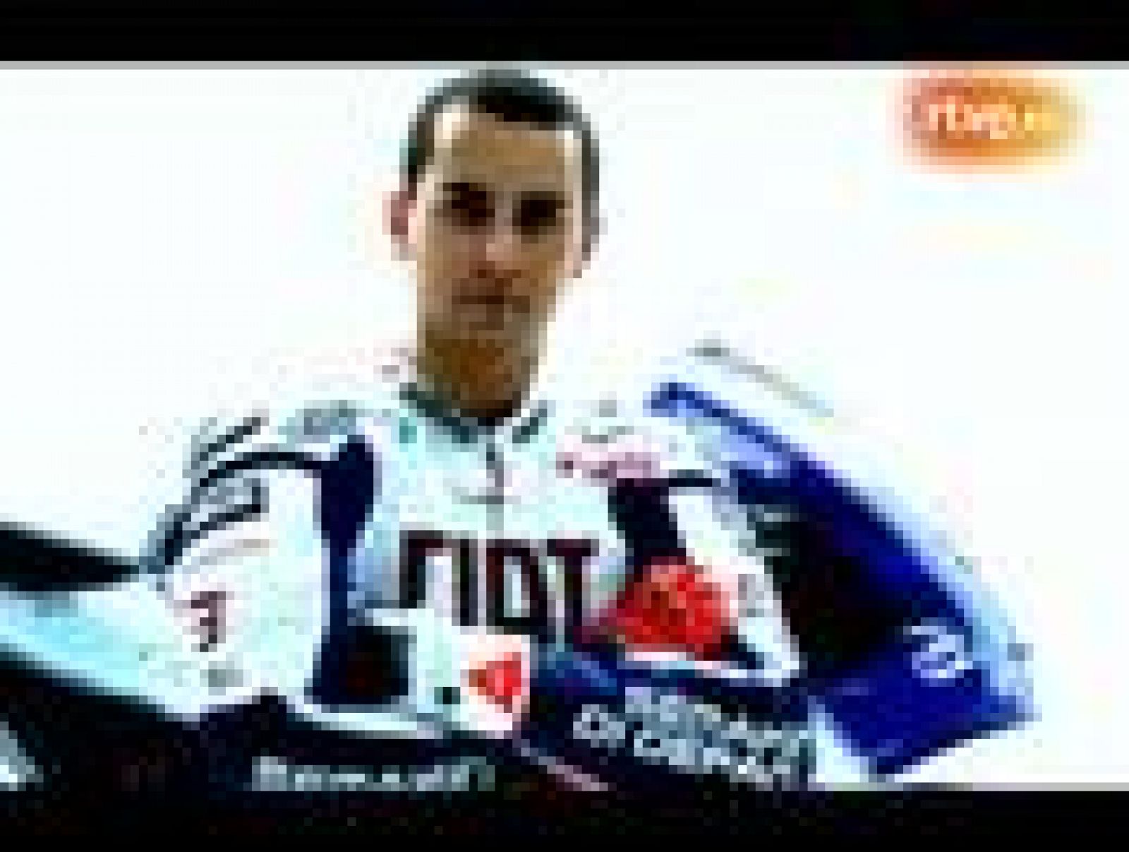 Primer 'MotoGP Club' de la temporada, posterior al Gran Premio de Qatar.