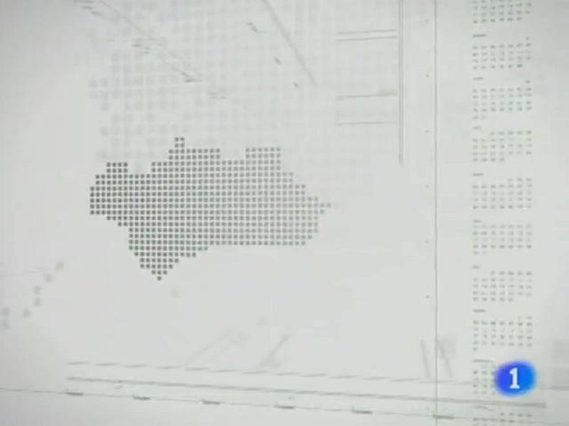  Noticias Andalucia (12/04/2010)