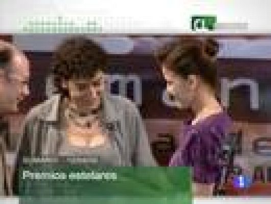 Noticias de Castilla y León - Noticias de Castilla y León - 12/04/10