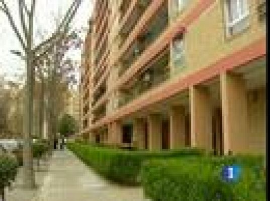  - Posible crimen machista